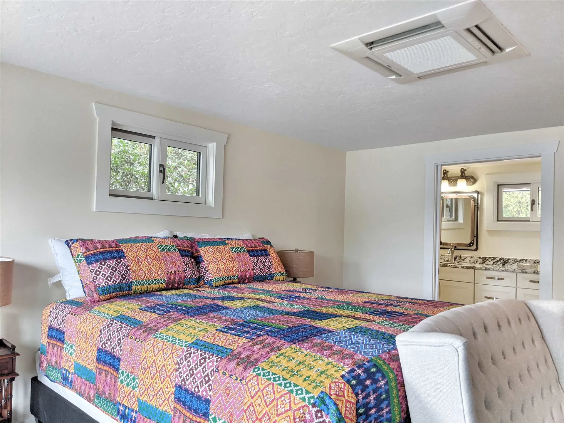 60 Water Street Meredith NH 03253