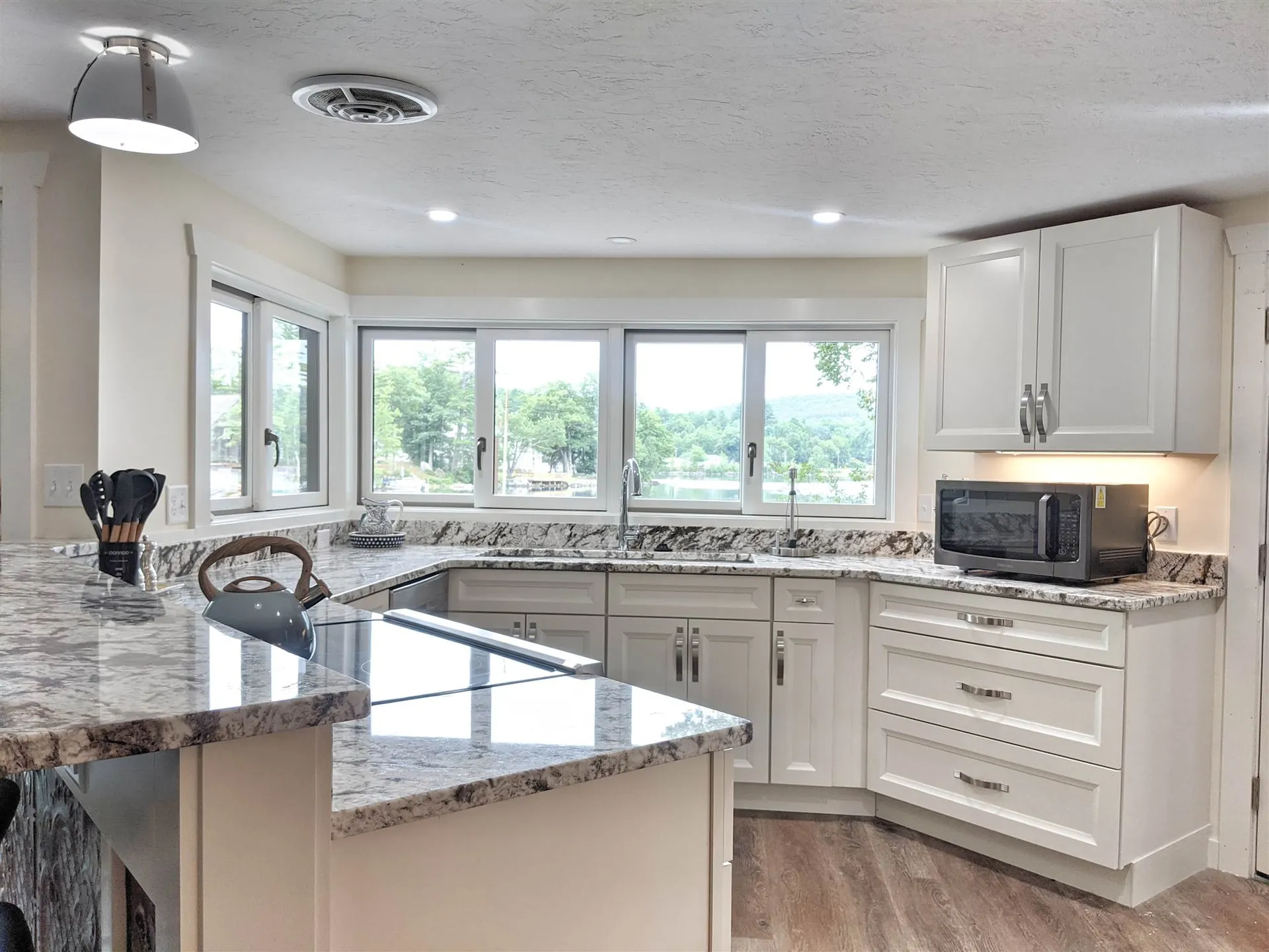 60 Water Street Meredith NH 03253