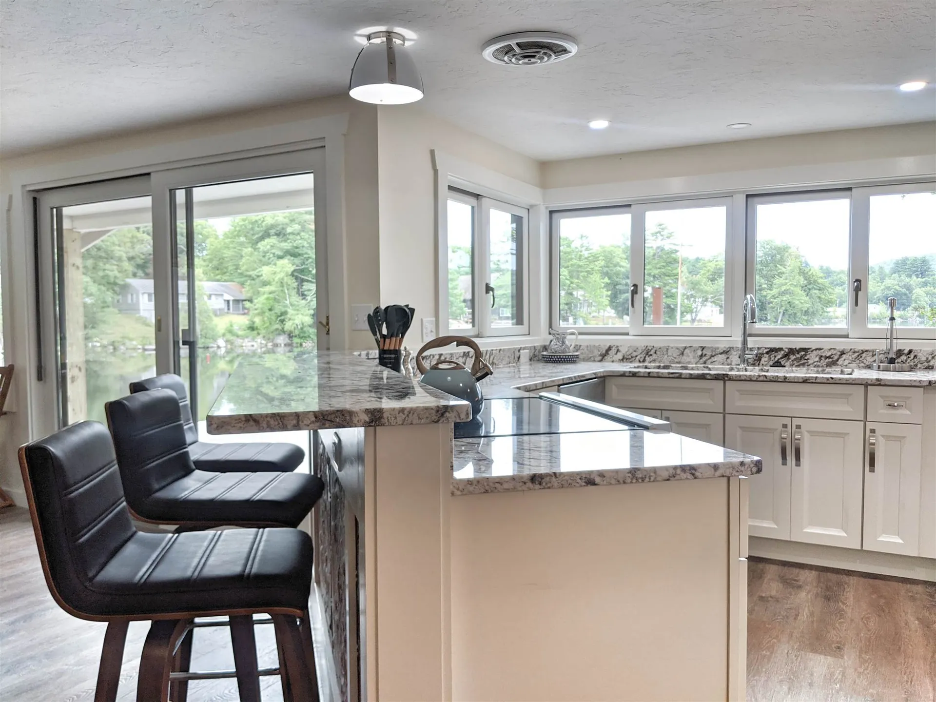 60 Water Street Meredith NH 03253