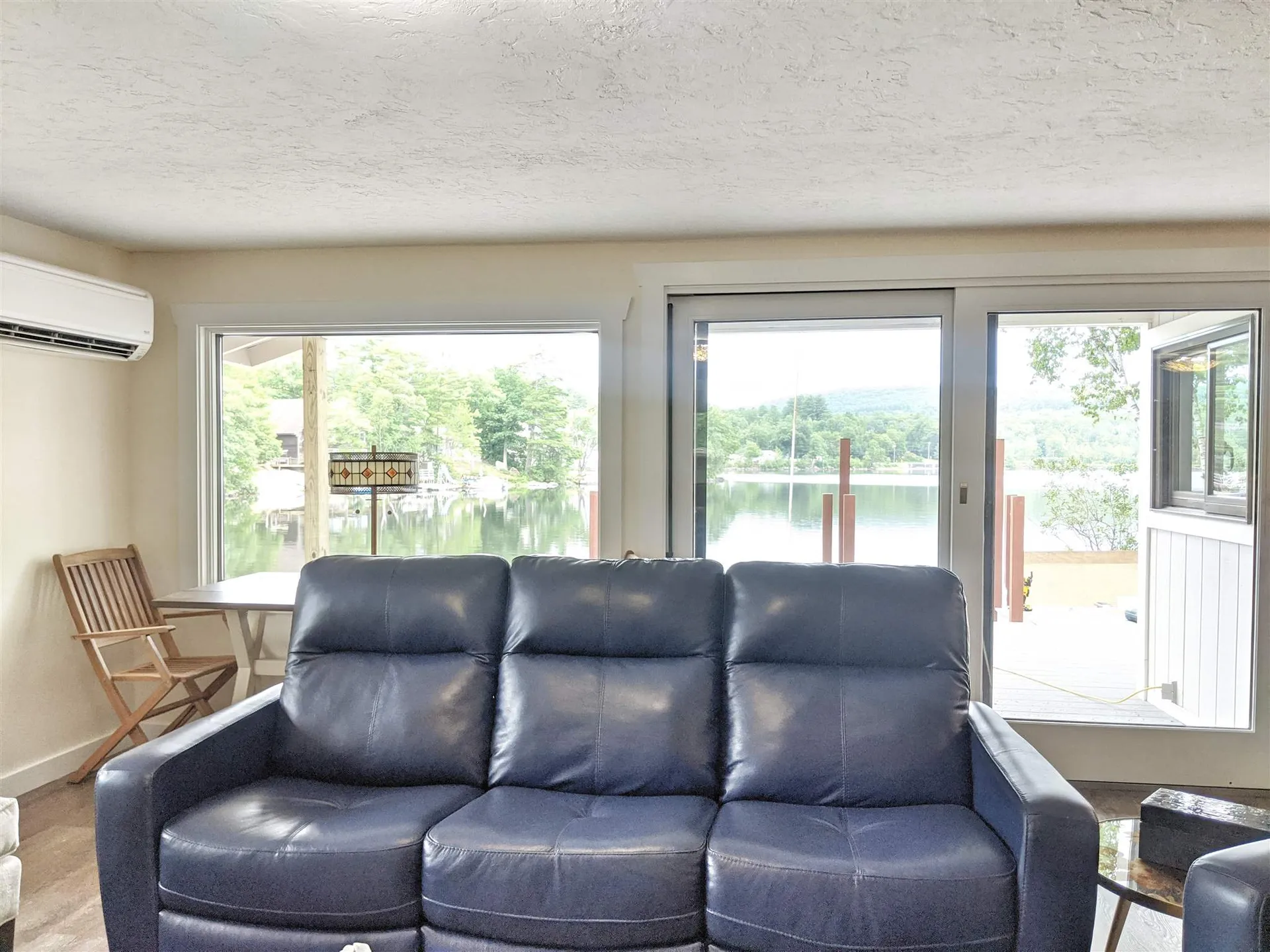 60 Water Street Meredith NH 03253