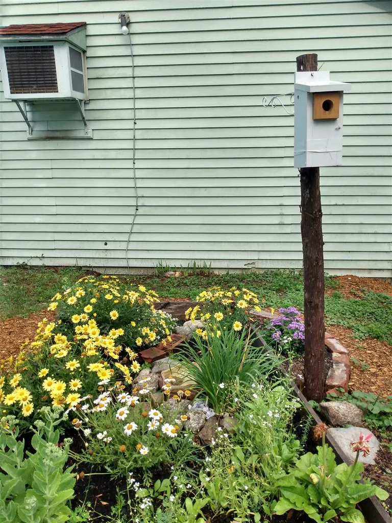 2 Autumn Lane Newport NH 03773