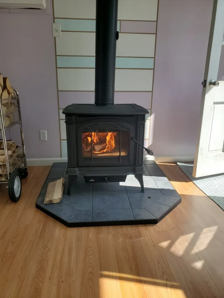 2 Autumn Lane Newport NH 03773