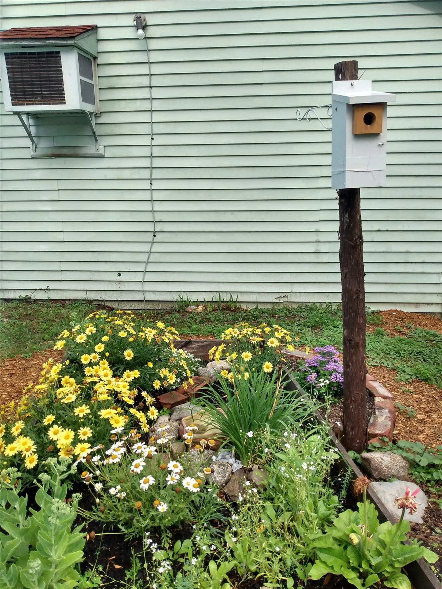 2 Autumn Lane Newport NH 03773