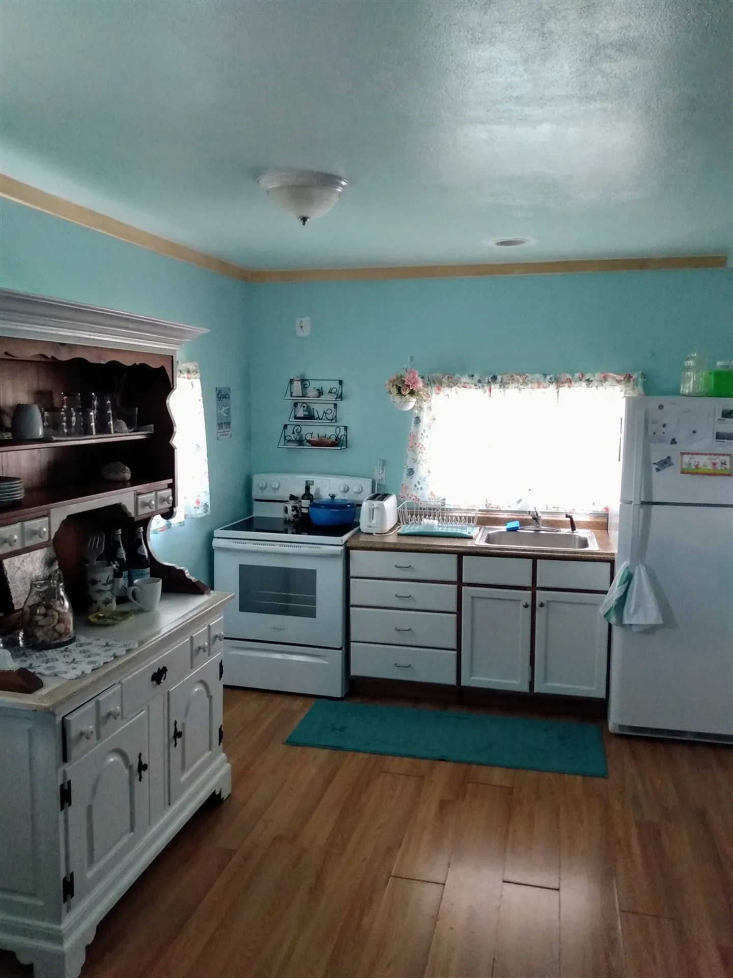 2 Autumn Lane Newport NH 03773