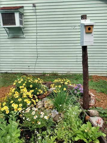 2 Autumn Lane Newport NH 03773
