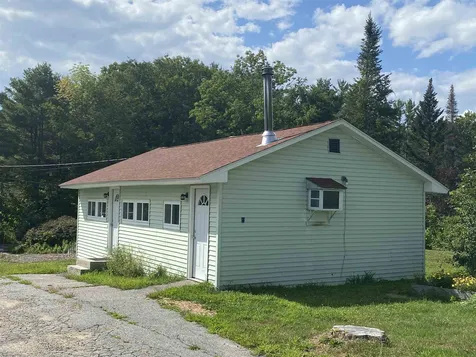 2 Autumn Lane Newport NH 03773