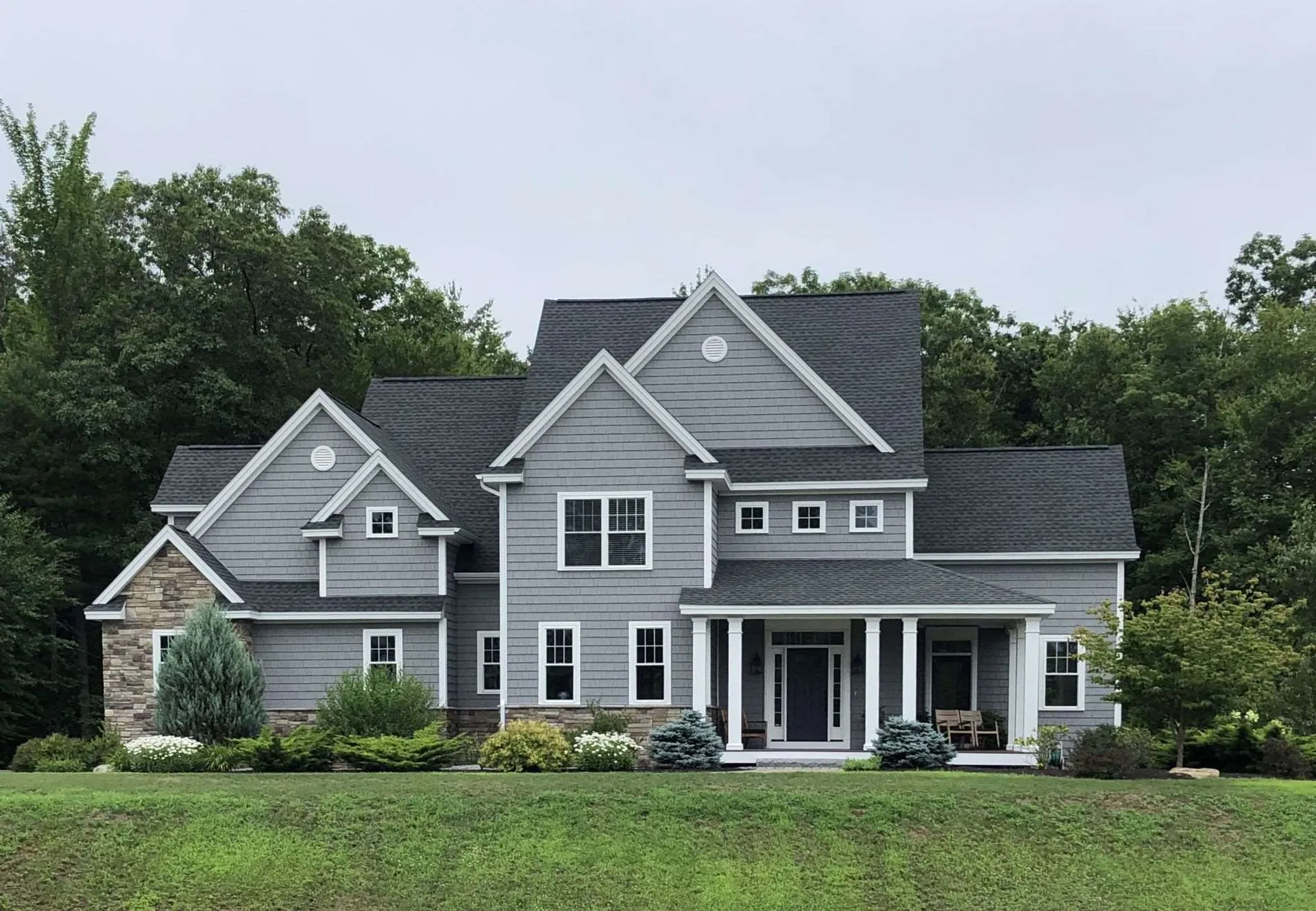 10 Settlers Court Bedford NH 03110