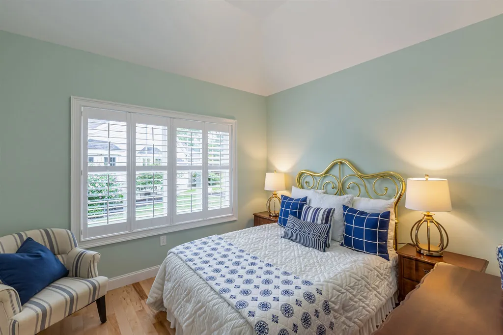 36 Sea Glass Lane Rye NH 03870