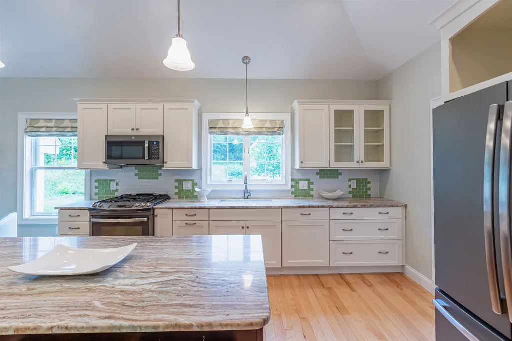 36 Sea Glass Lane Rye NH 03870