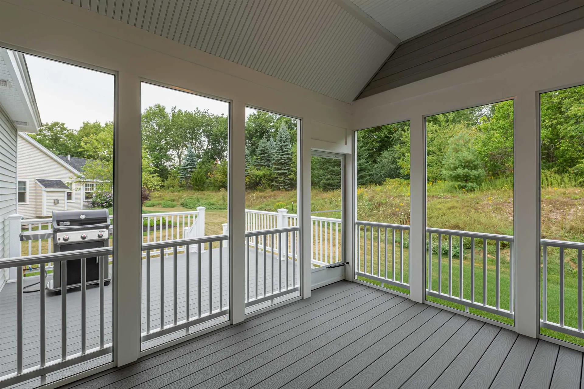 36 Sea Glass Lane Rye NH 03870