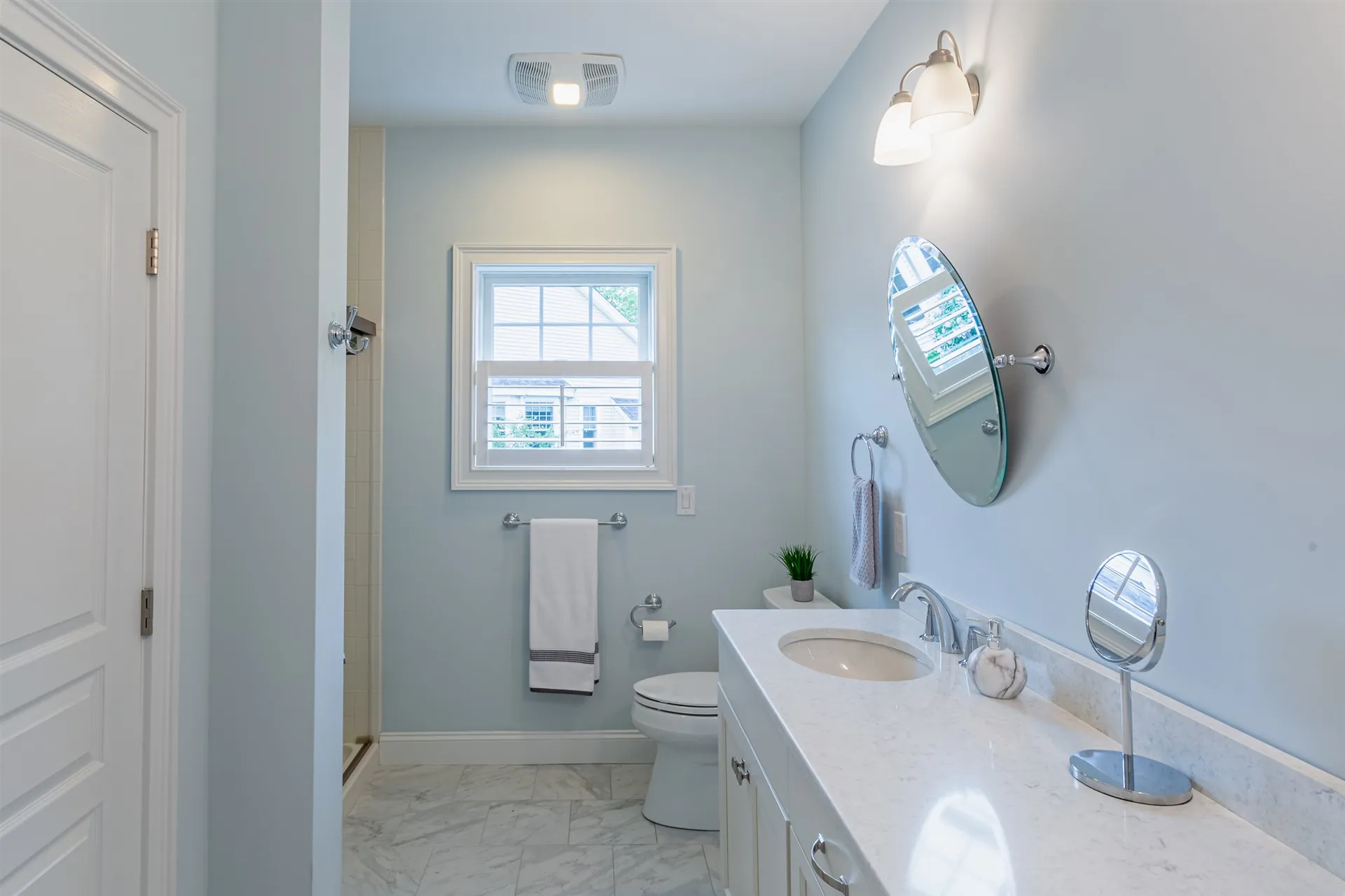 36 Sea Glass Lane Rye NH 03870