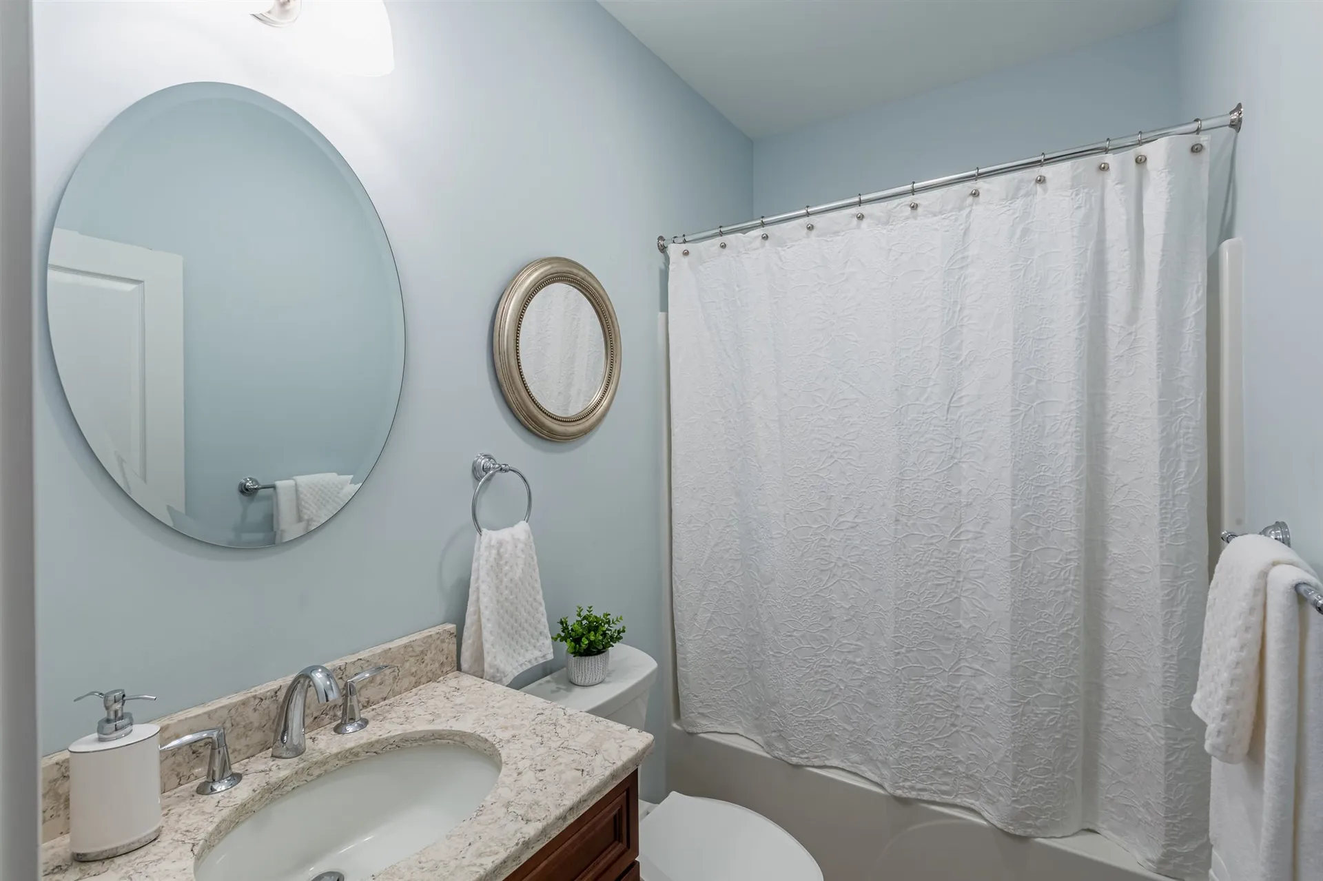 36 Sea Glass Lane Rye NH 03870