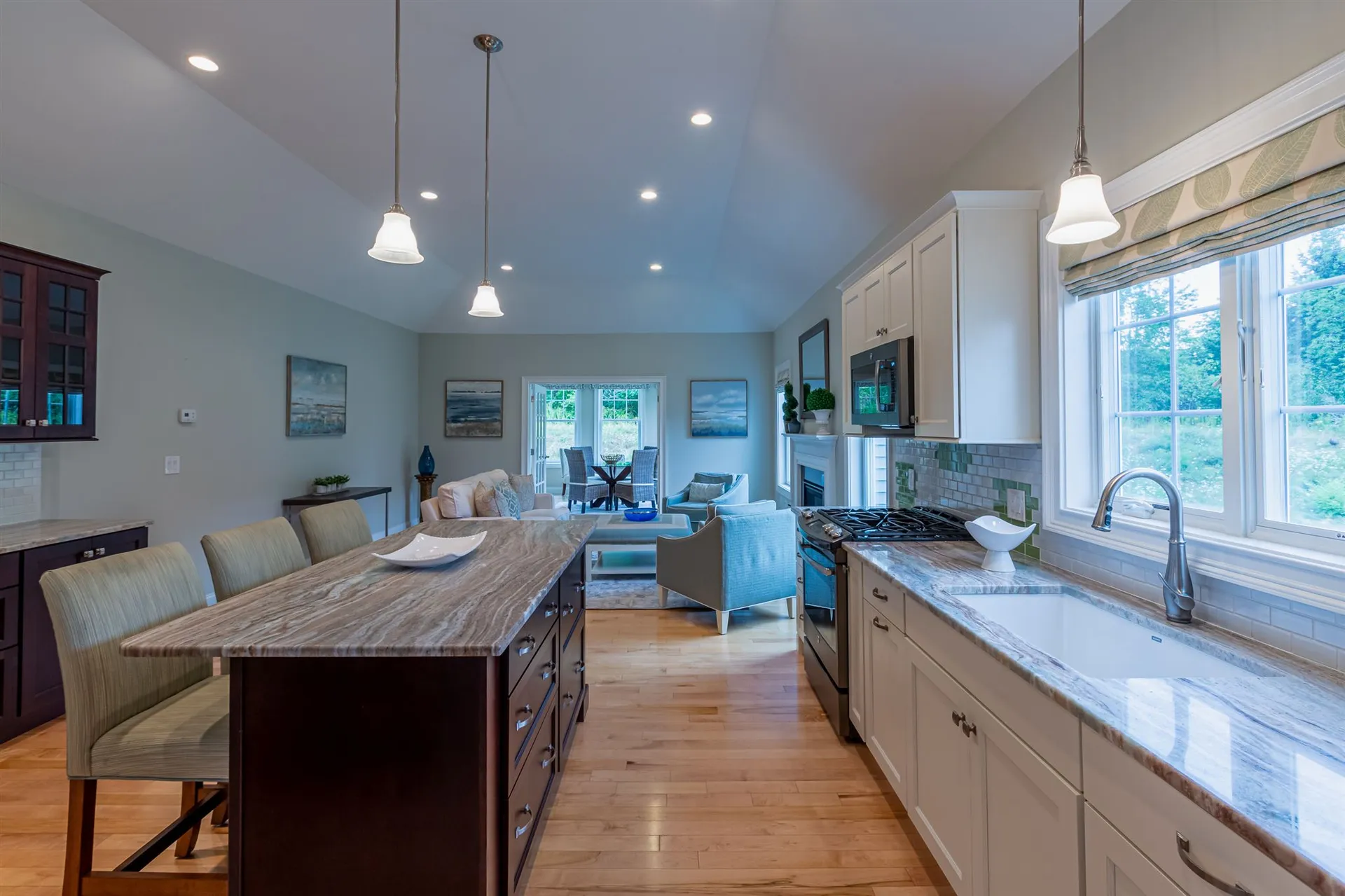 36 Sea Glass Lane Rye NH 03870