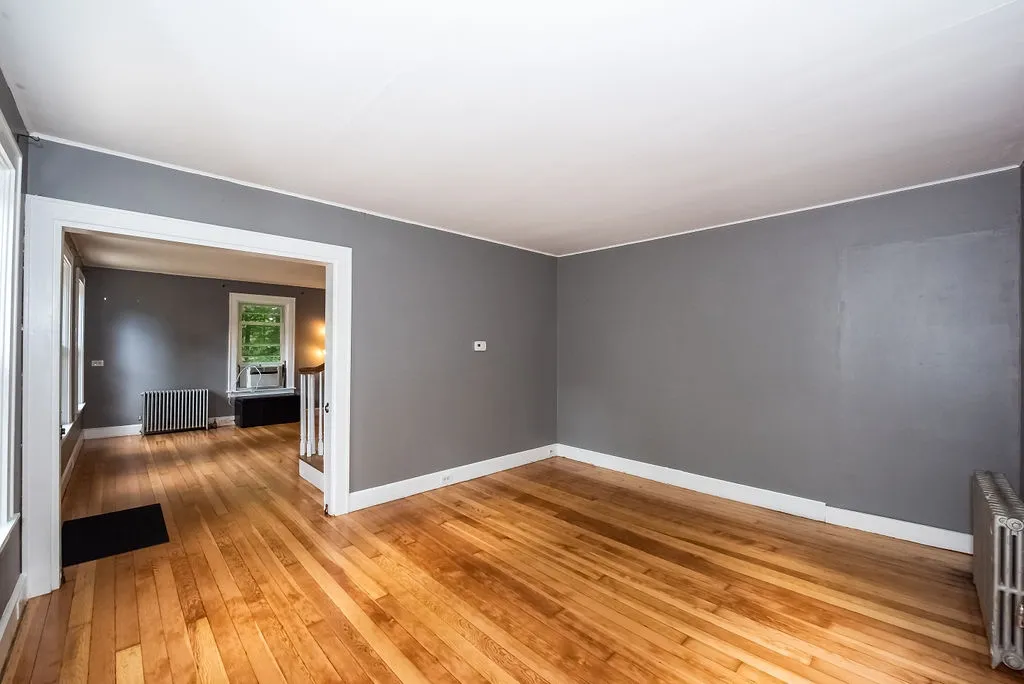 6 Granite Street Newmarket NH 03857