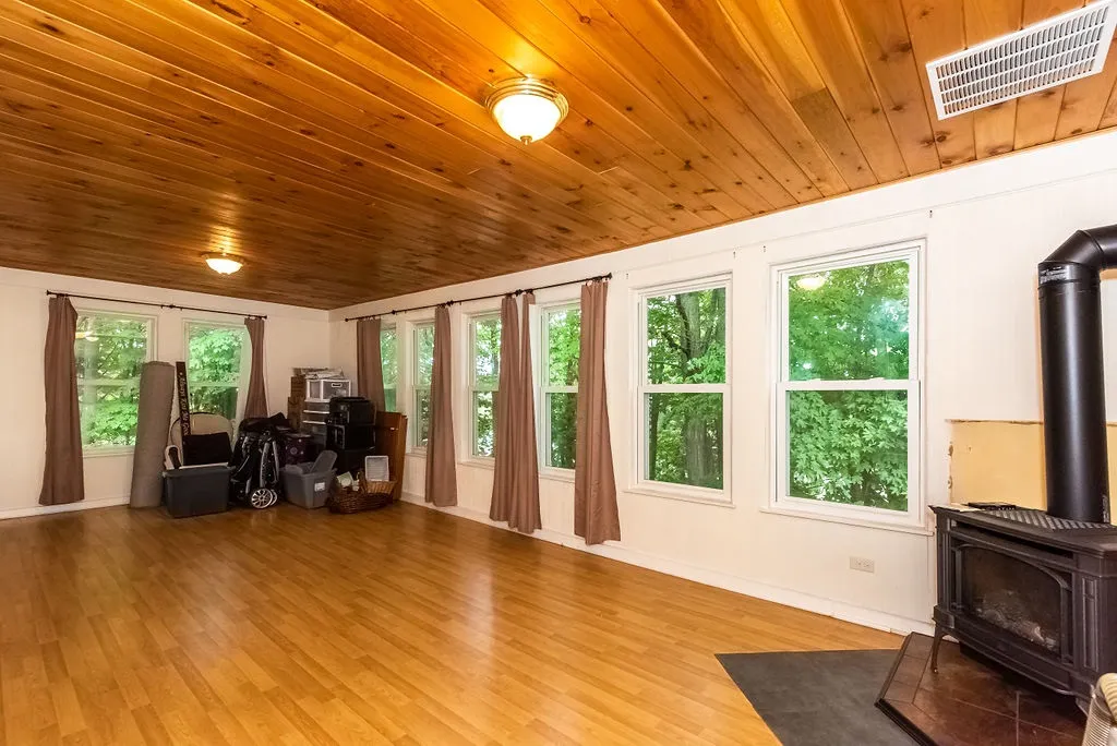 6 Granite Street Newmarket NH 03857