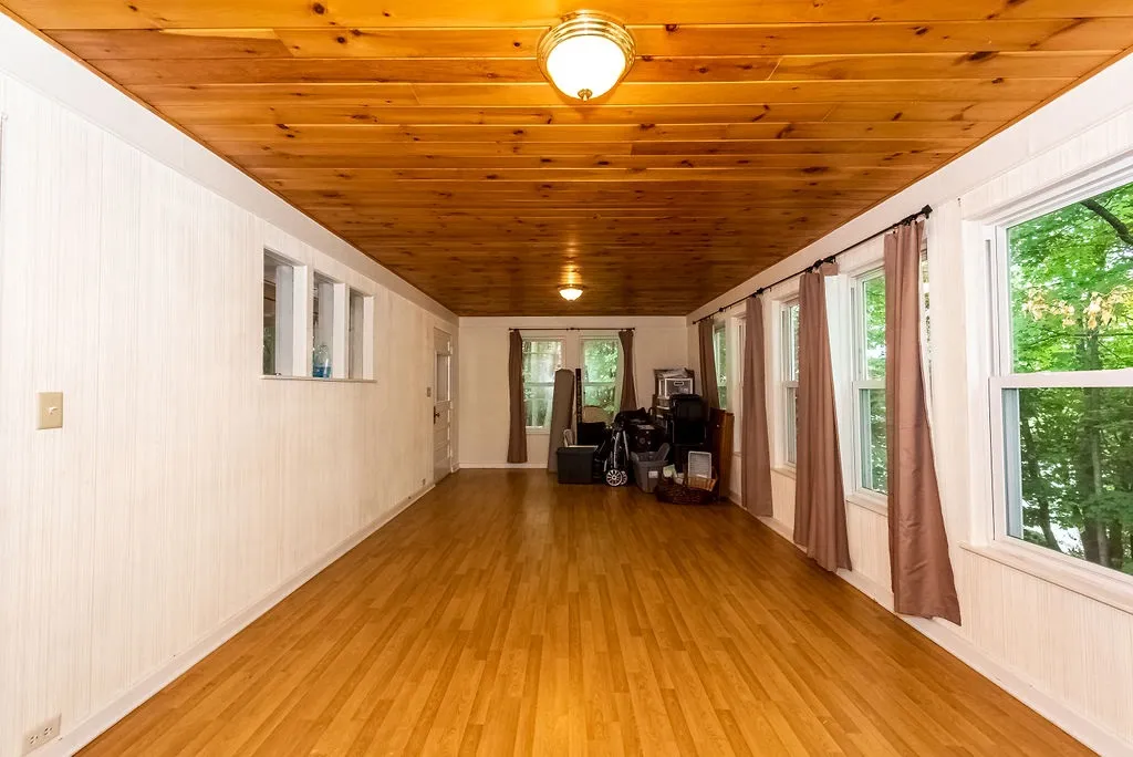 6 Granite Street Newmarket NH 03857
