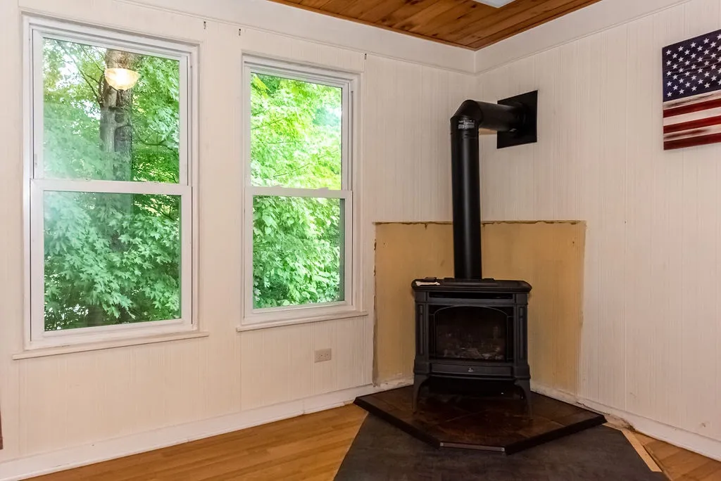 6 Granite Street Newmarket NH 03857