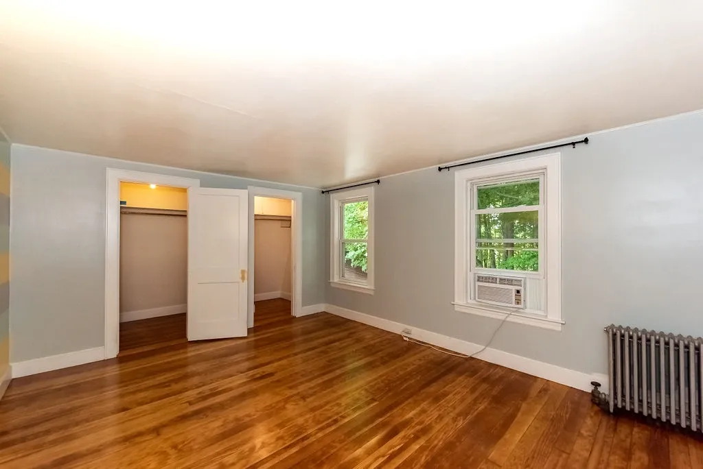 6 Granite Street Newmarket NH 03857