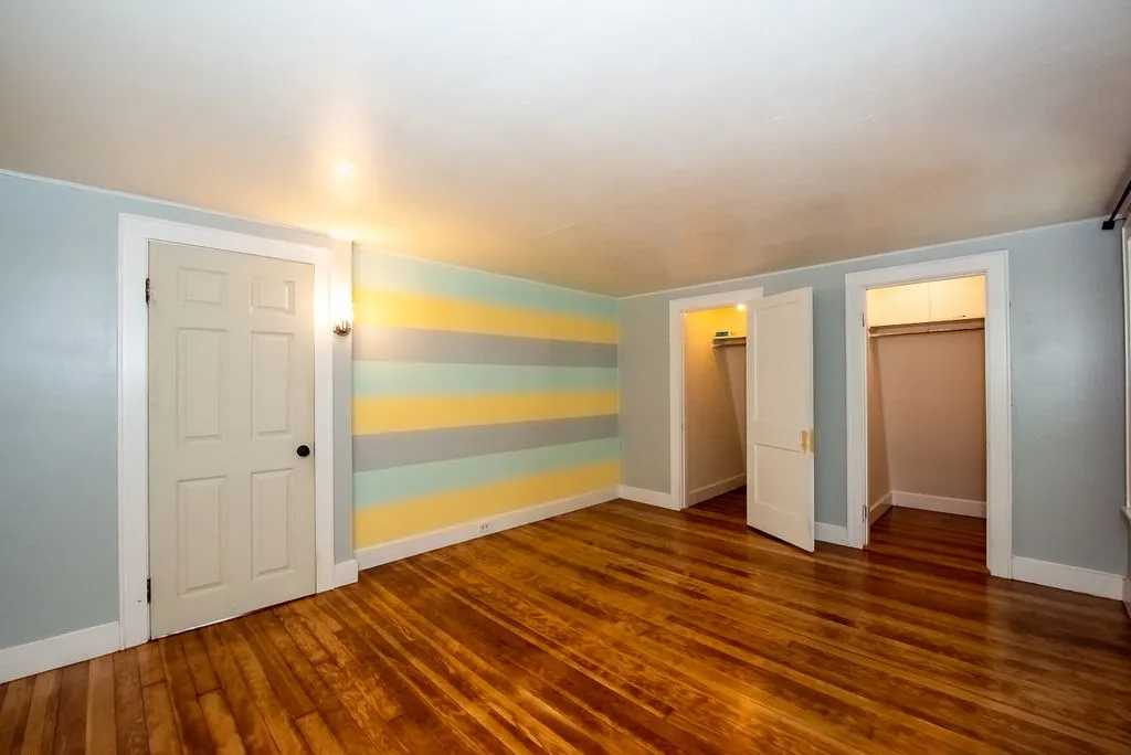 6 Granite Street Newmarket NH 03857