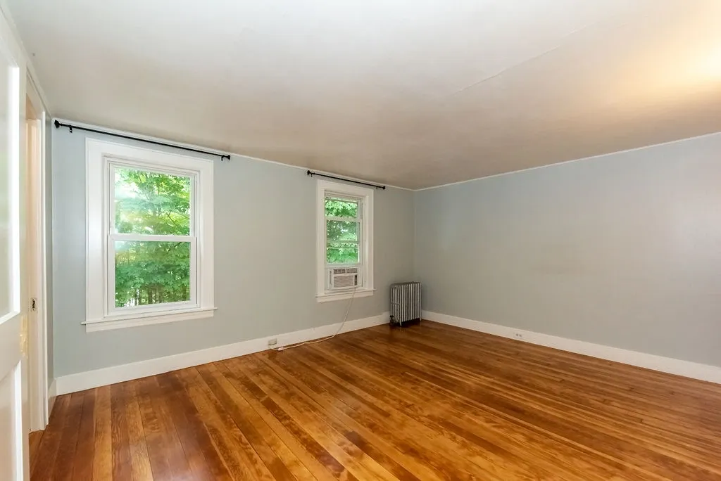 6 Granite Street Newmarket NH 03857