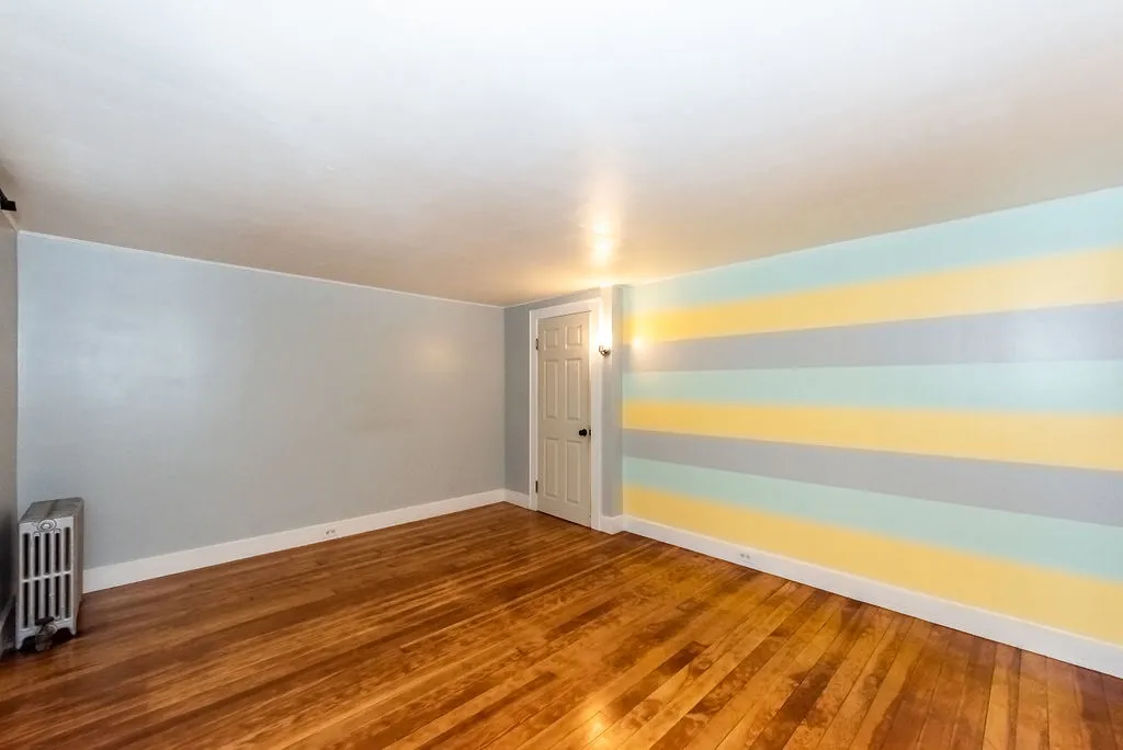 6 Granite Street Newmarket NH 03857