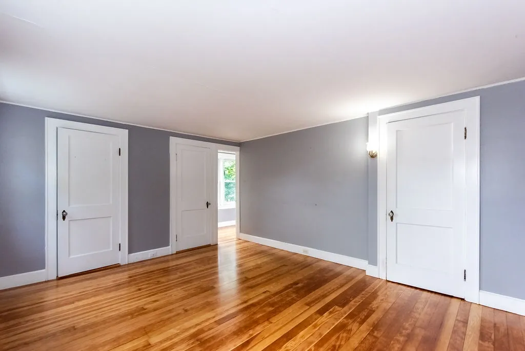 6 Granite Street Newmarket NH 03857