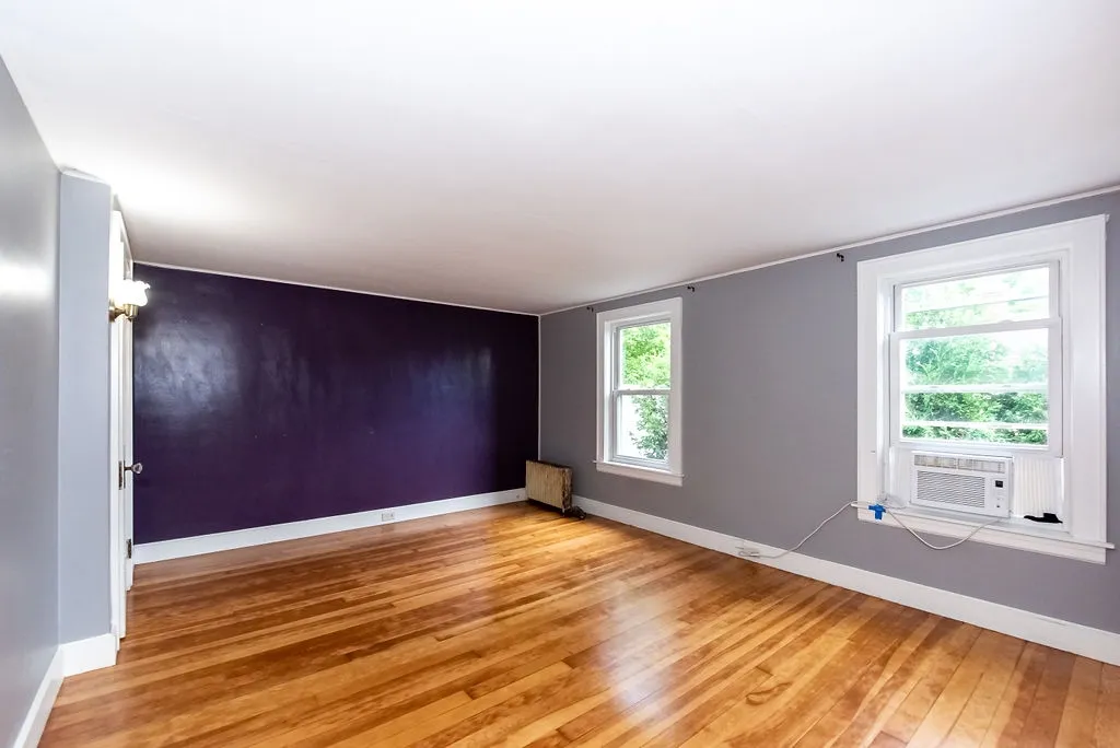6 Granite Street Newmarket NH 03857