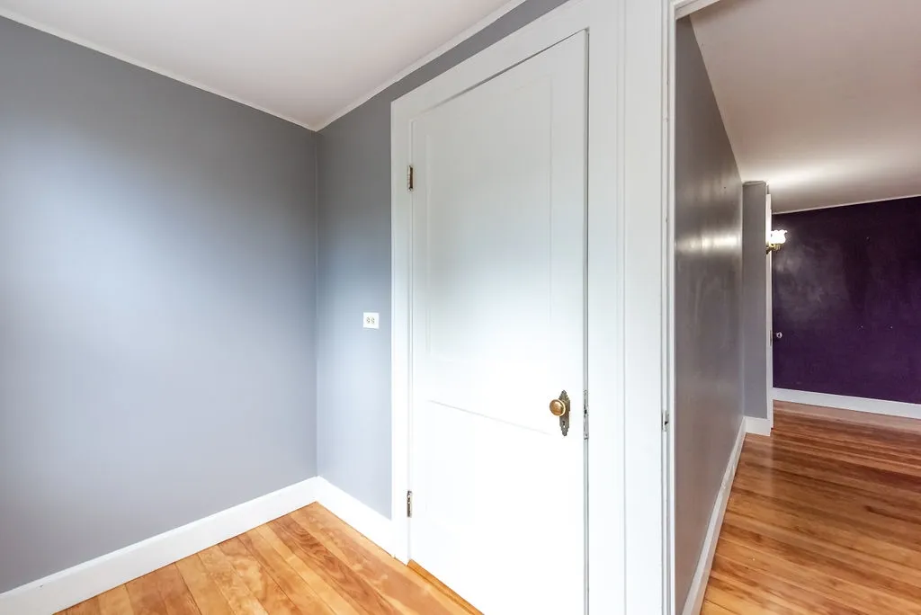 6 Granite Street Newmarket NH 03857