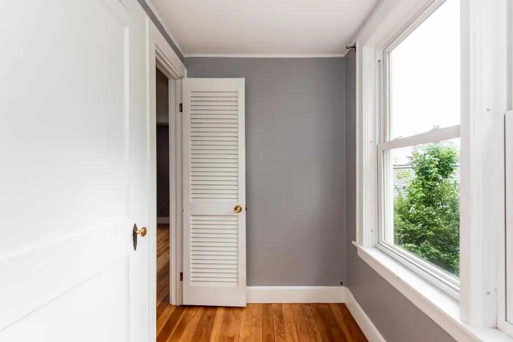 6 Granite Street Newmarket NH 03857
