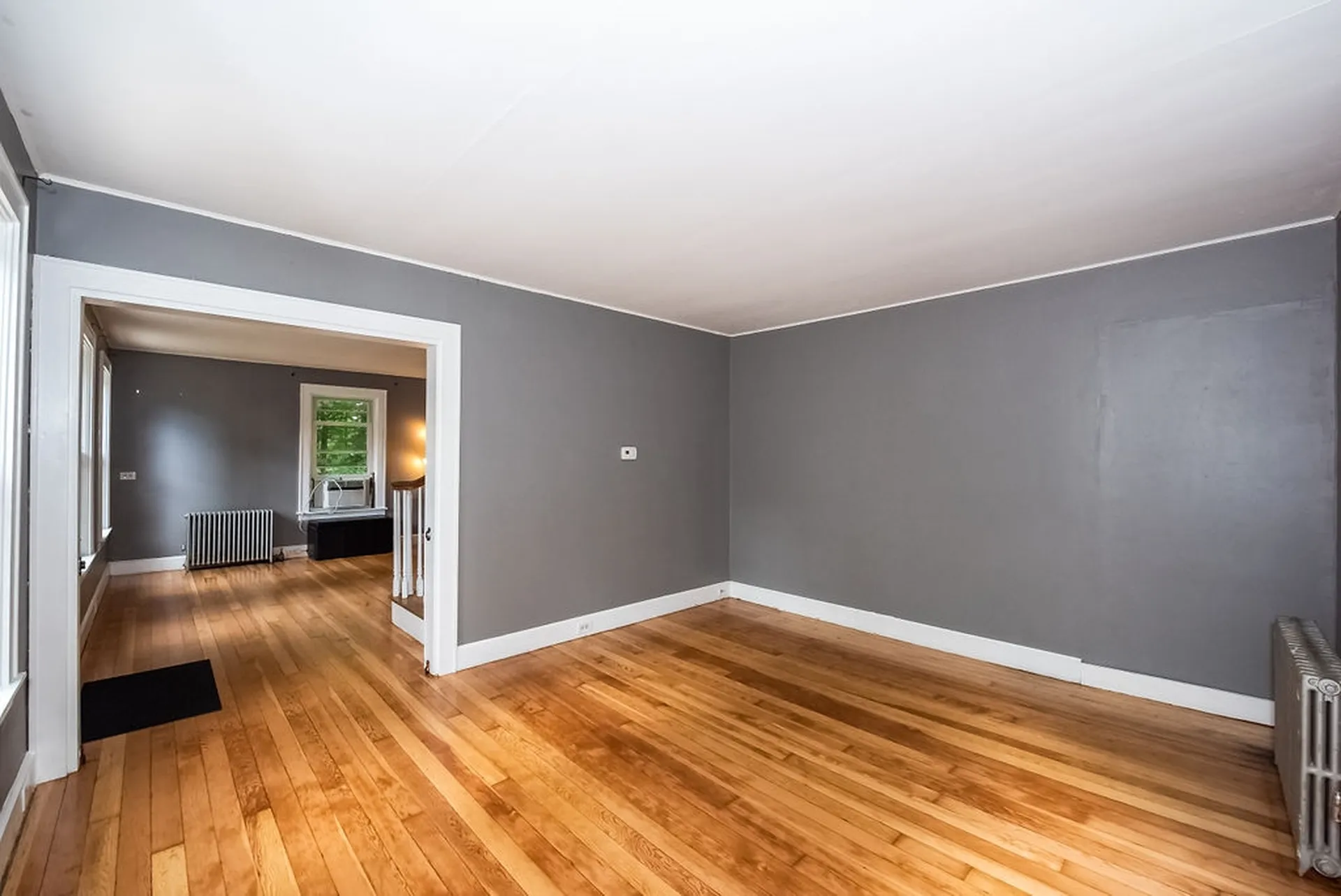 6 Granite Street Newmarket NH 03857