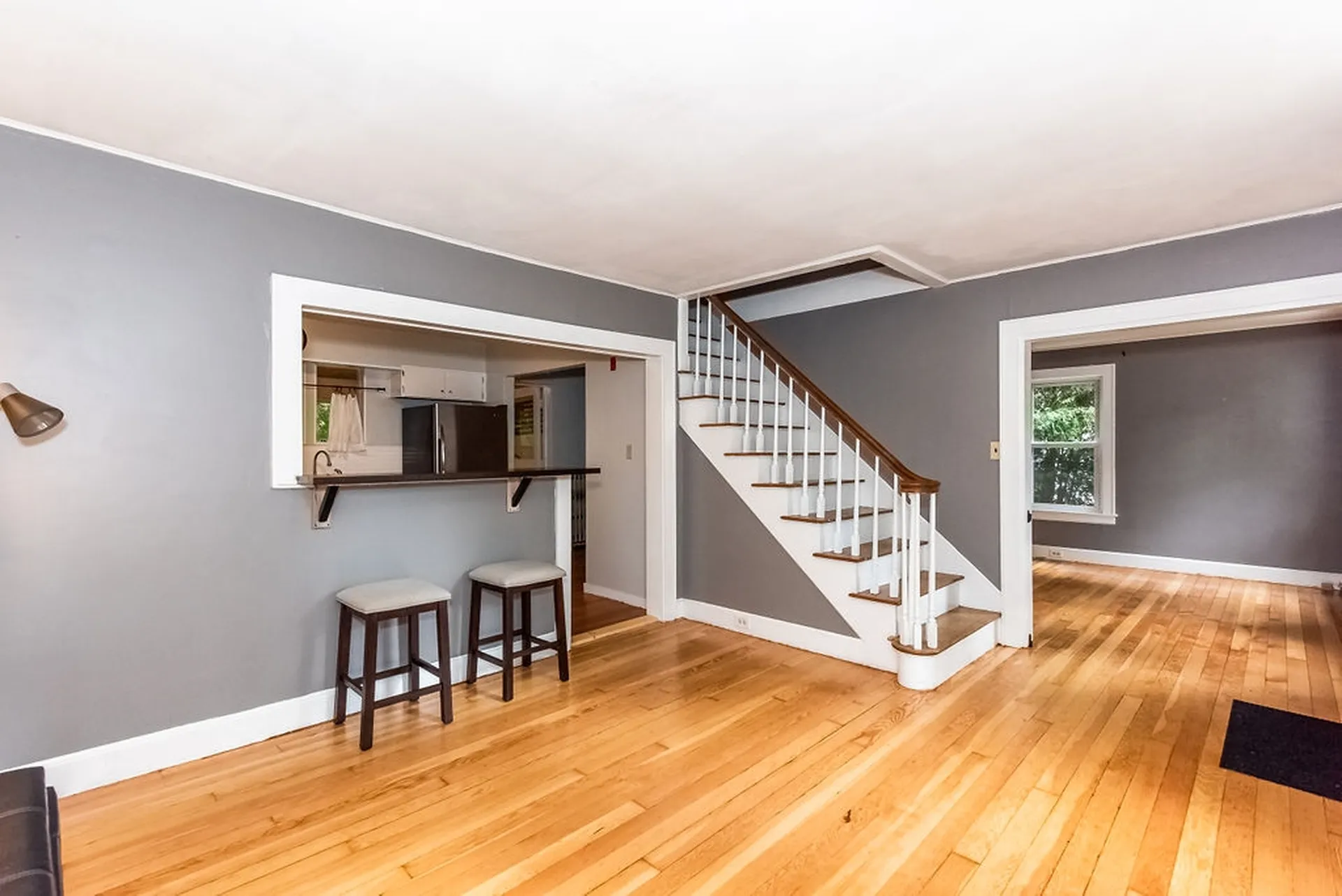 6 Granite Street Newmarket NH 03857