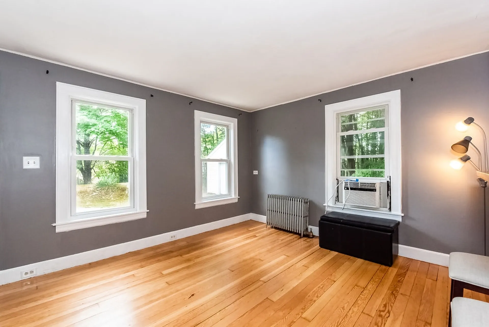 6 Granite Street Newmarket NH 03857
