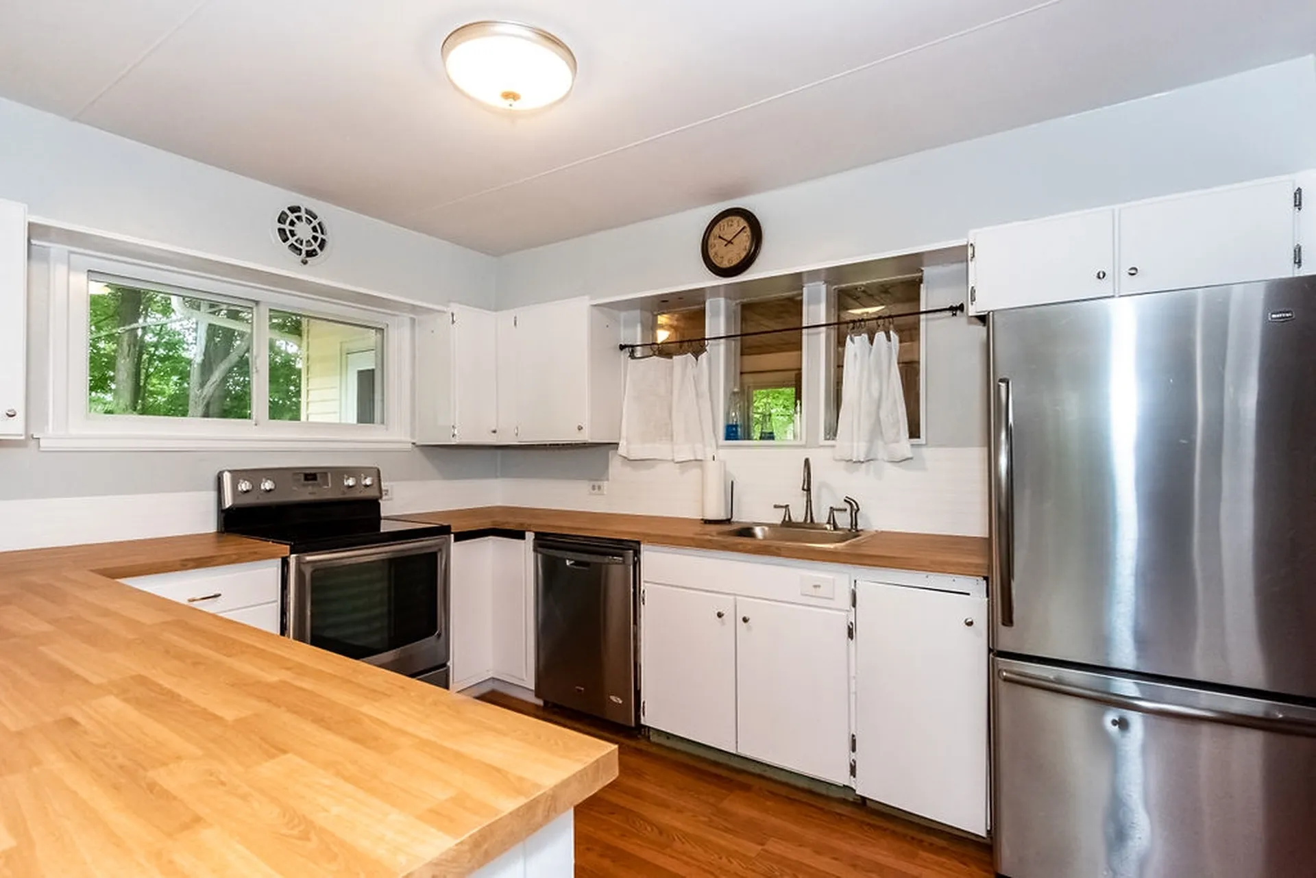 6 Granite Street Newmarket NH 03857