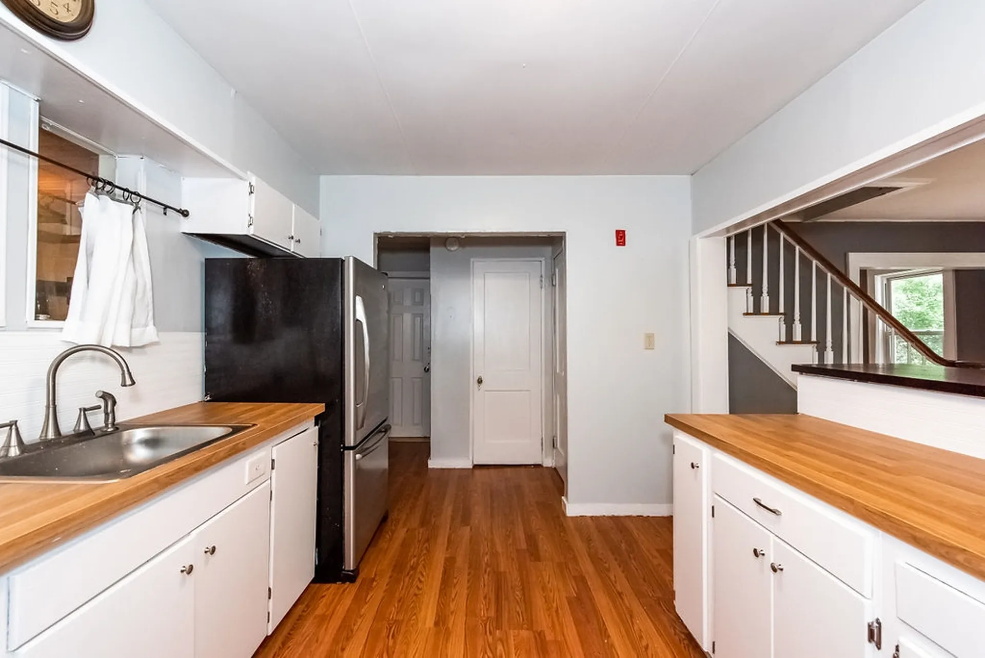 6 Granite Street Newmarket NH 03857