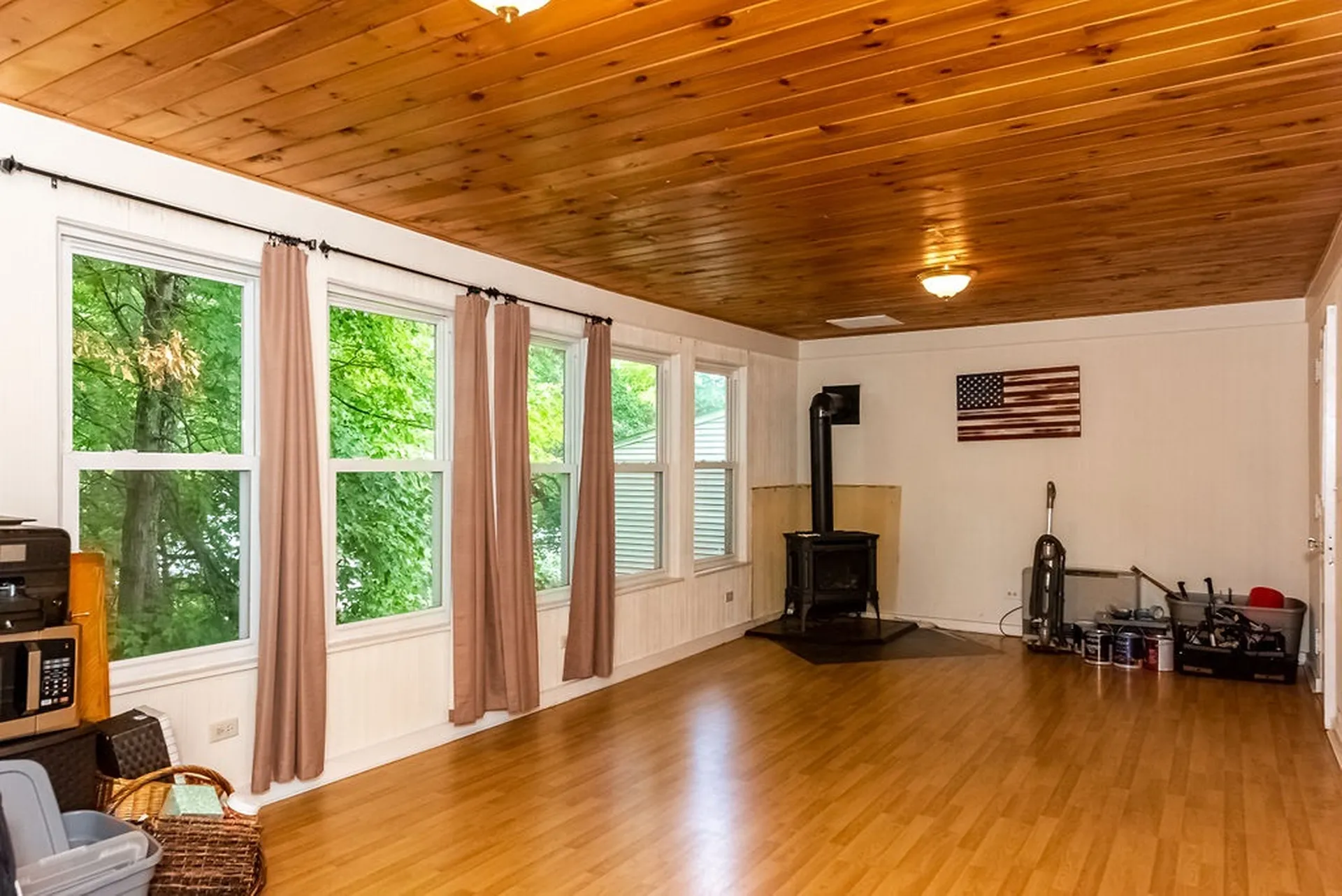 6 Granite Street Newmarket NH 03857