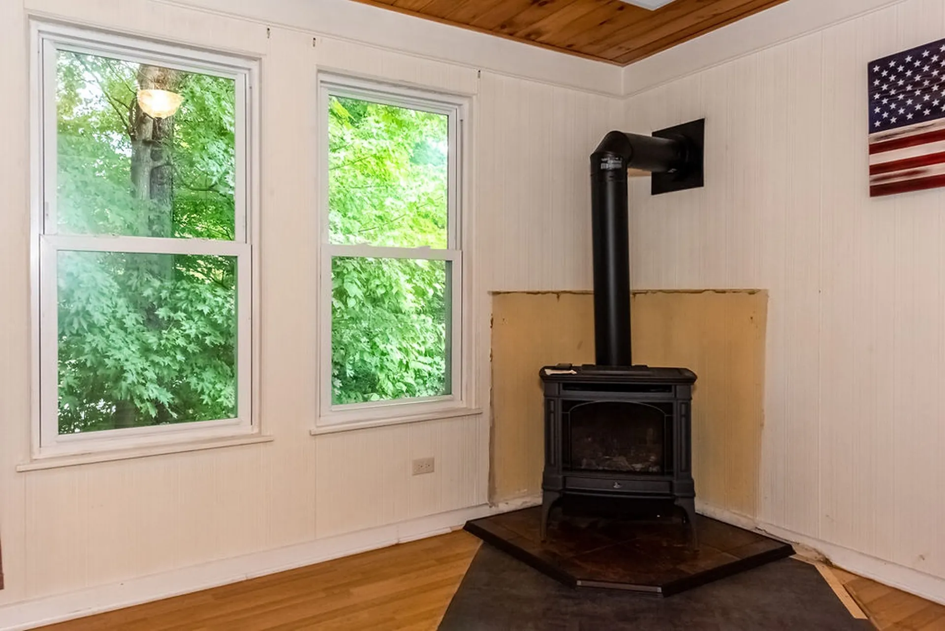 6 Granite Street Newmarket NH 03857