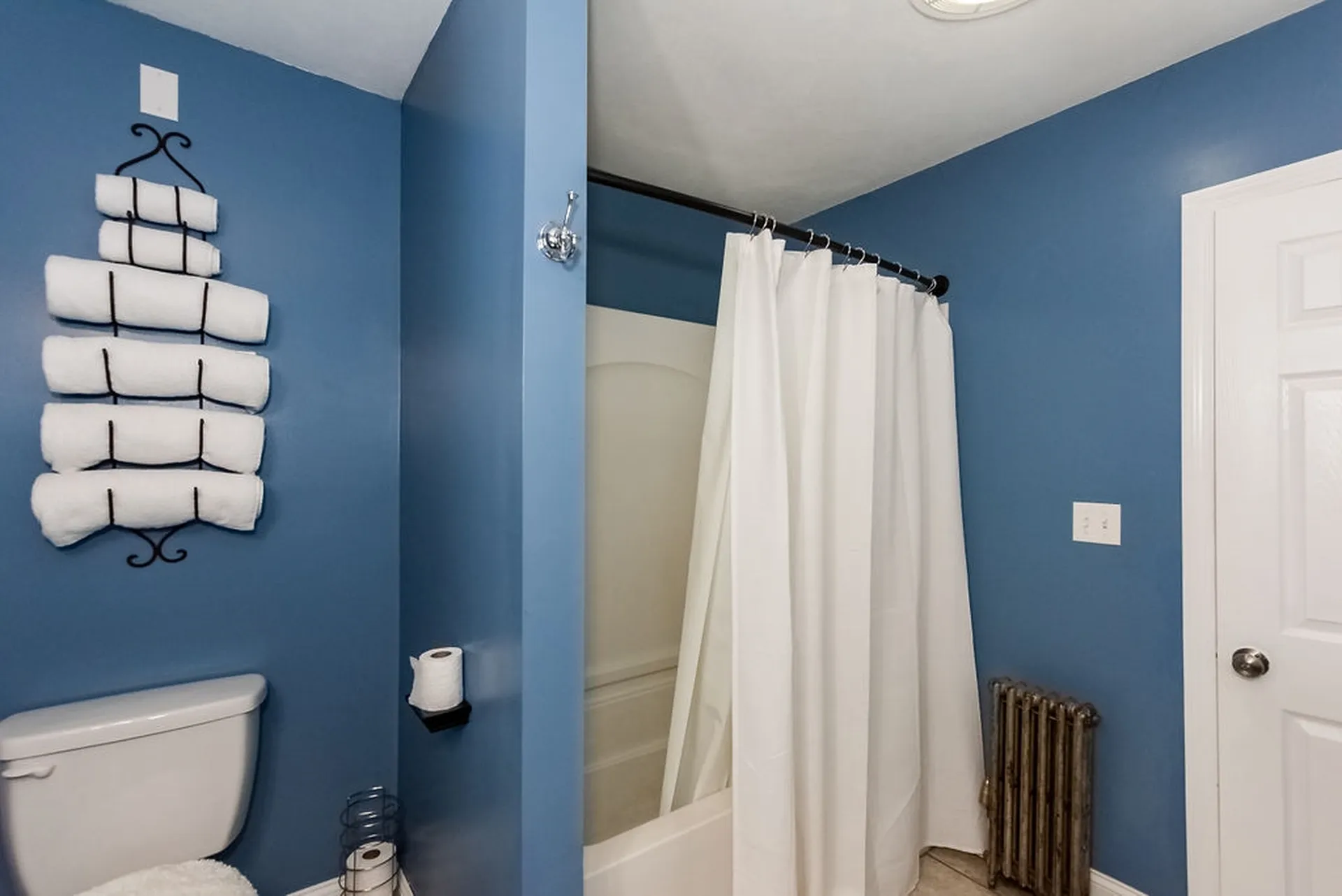 6 Granite Street Newmarket NH 03857