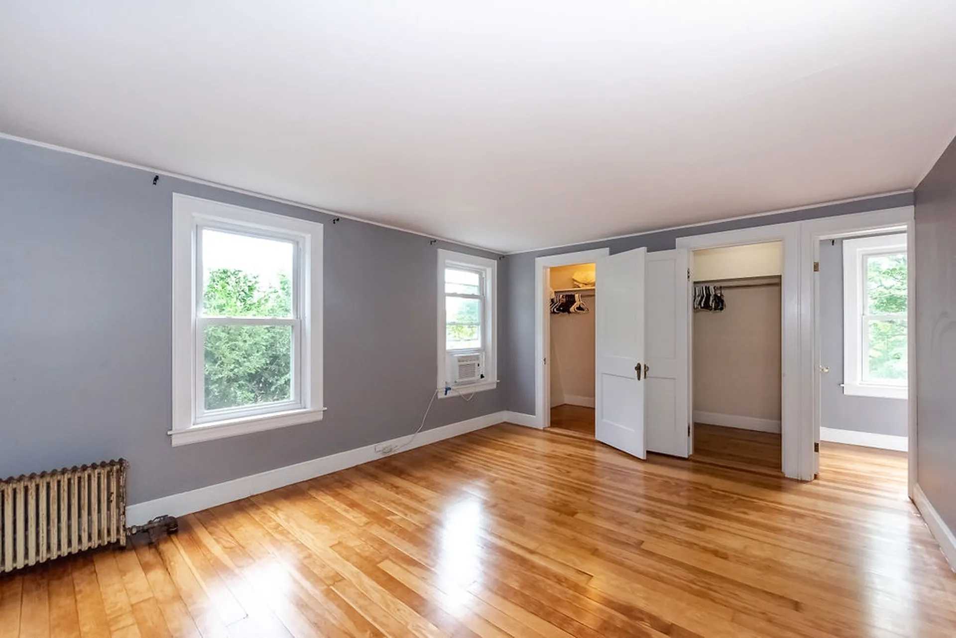 6 Granite Street Newmarket NH 03857