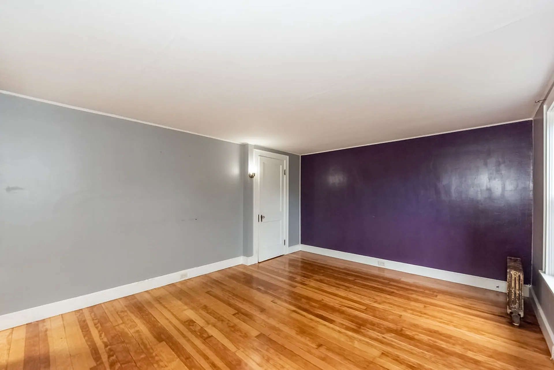 6 Granite Street Newmarket NH 03857