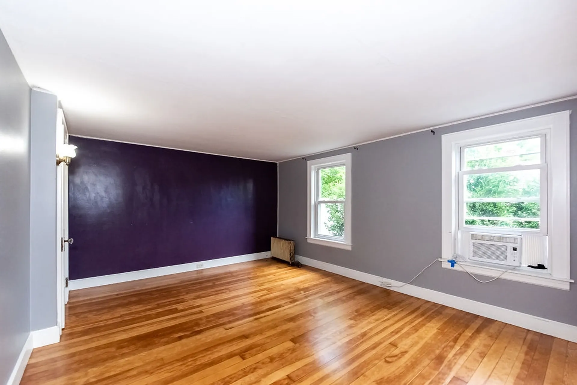 6 Granite Street Newmarket NH 03857