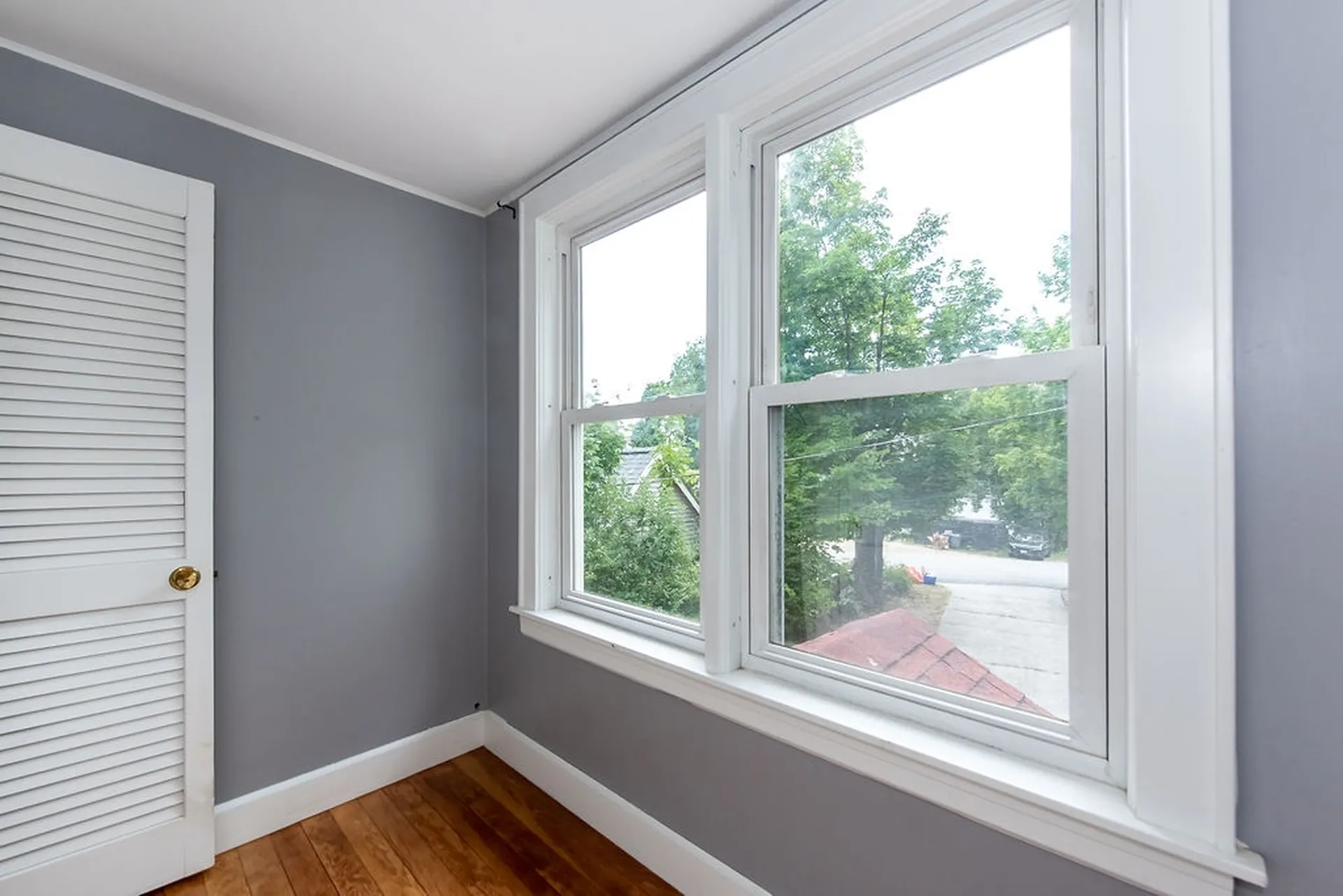6 Granite Street Newmarket NH 03857