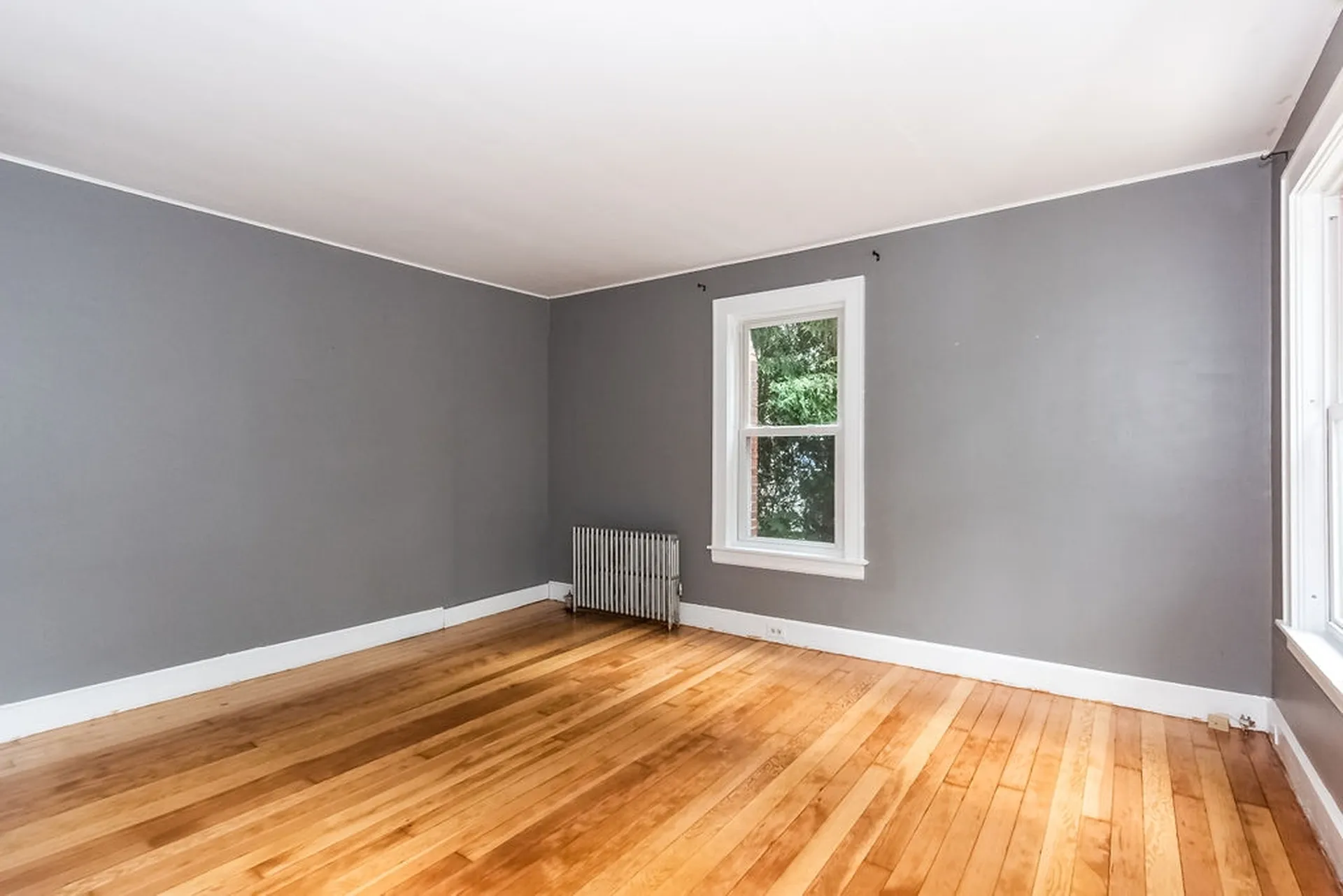 6 Granite Street Newmarket NH 03857