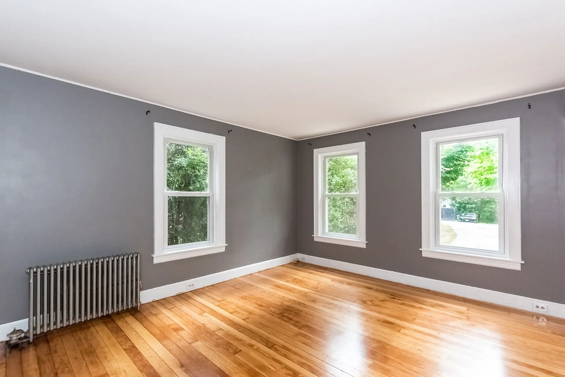 6 Granite Street Newmarket NH 03857