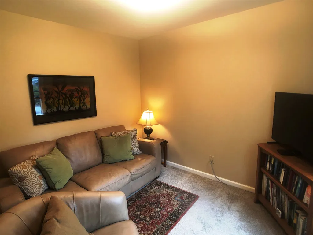 21 Revere Court Burlington VT 05408