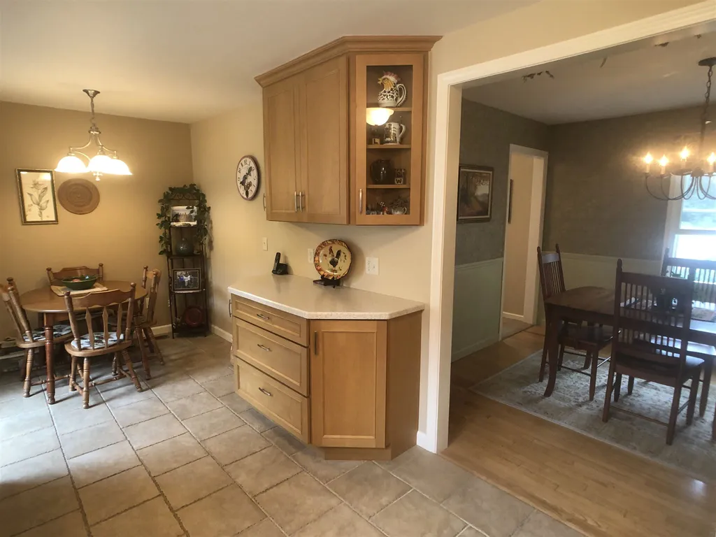 21 Revere Court Burlington VT 05408