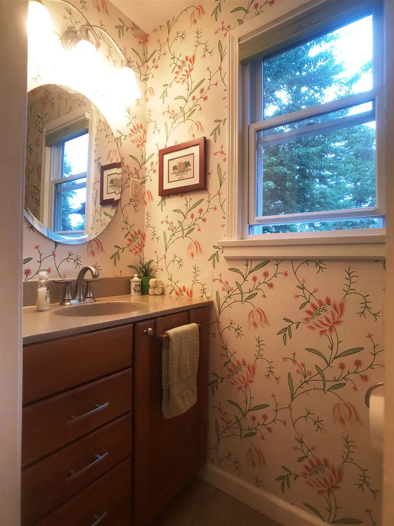 21 Revere Court Burlington VT 05408
