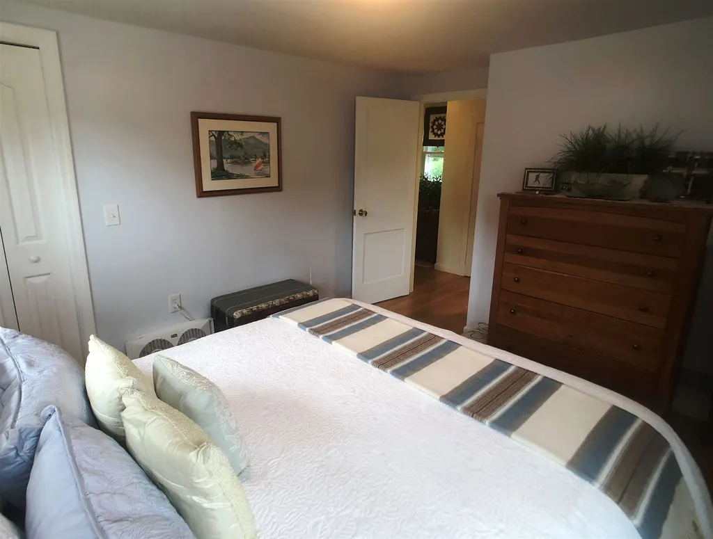 21 Revere Court Burlington VT 05408