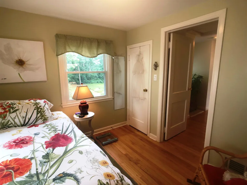 21 Revere Court Burlington VT 05408