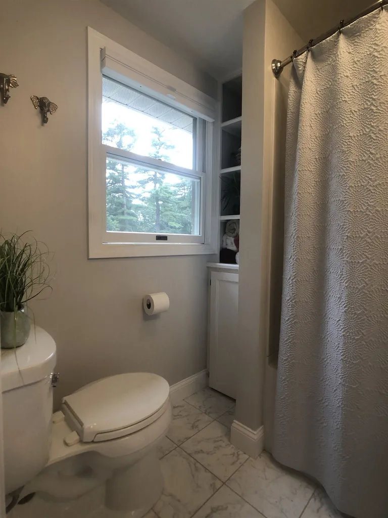 21 Revere Court Burlington VT 05408