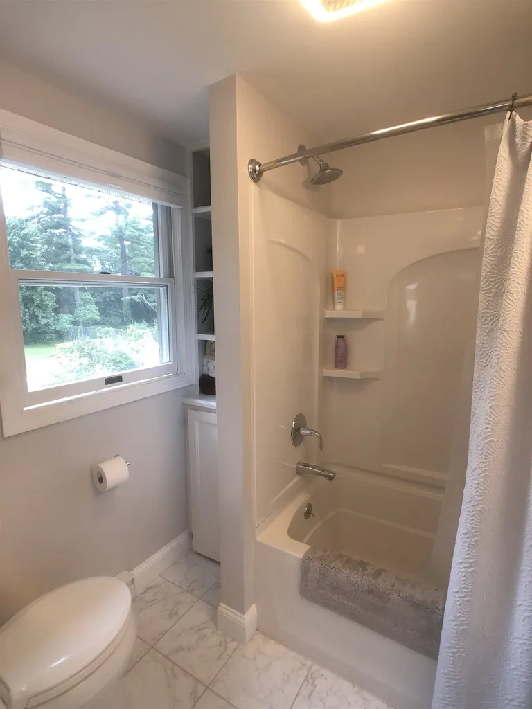 21 Revere Court Burlington VT 05408